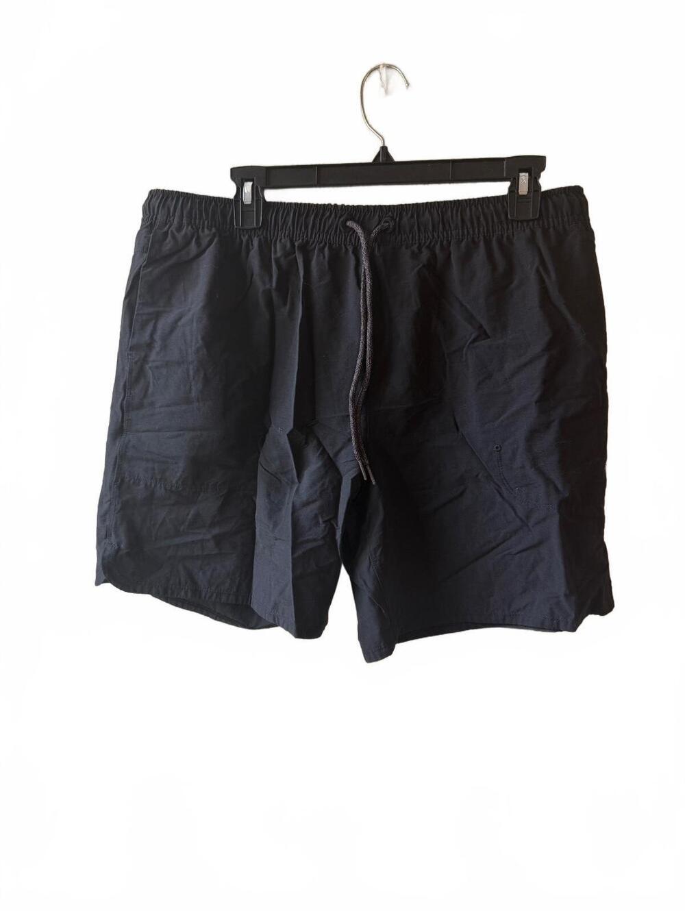 Allbirds Men's Black Shorts Size L